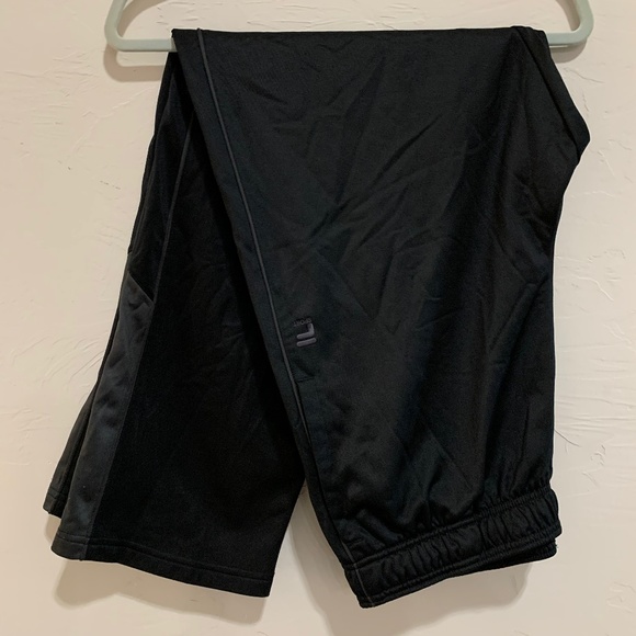 Fila Other - Fila Sport Long Athletic Joggers